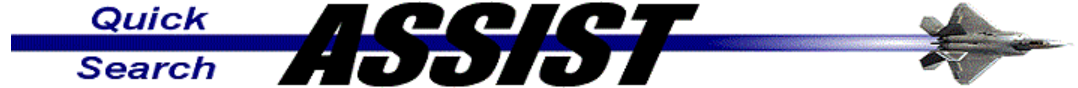 This a clickable image for the quick search assist system This a clickable image for the quick search assist system